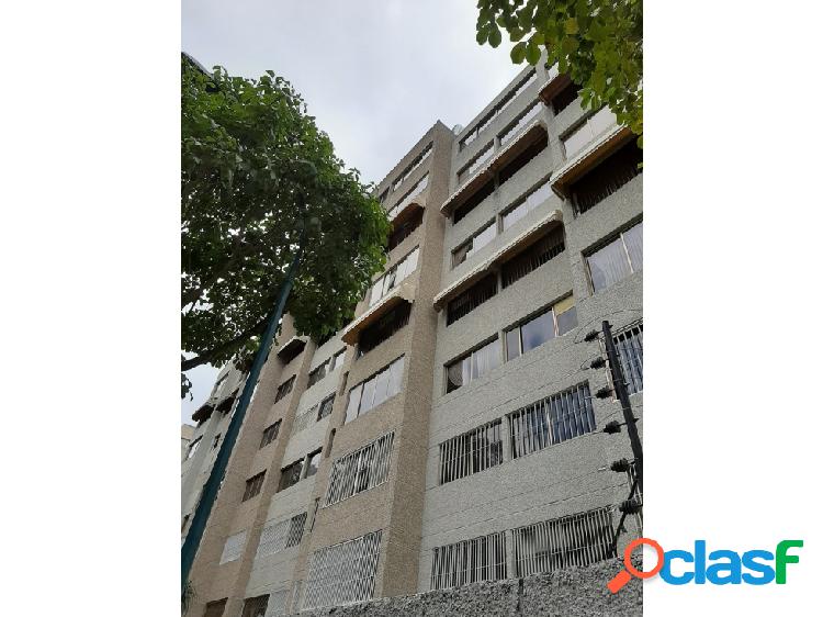 Se vende PB 136m2 La Alameda 3591