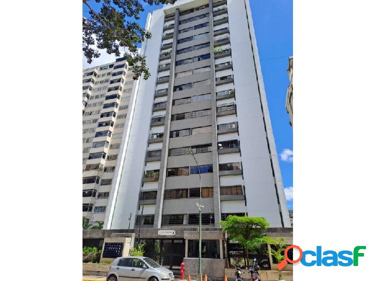 Se vende apartamento 129m2 Santa Fe Norte 3533