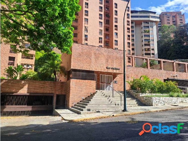 Se vende apartamento 156m2 Los Naranjos 5051