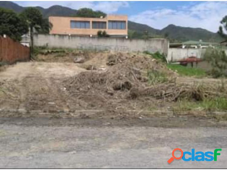 TERRENO EN CARIALINDA, NAGUANAGUA. (SOSCAP-08)