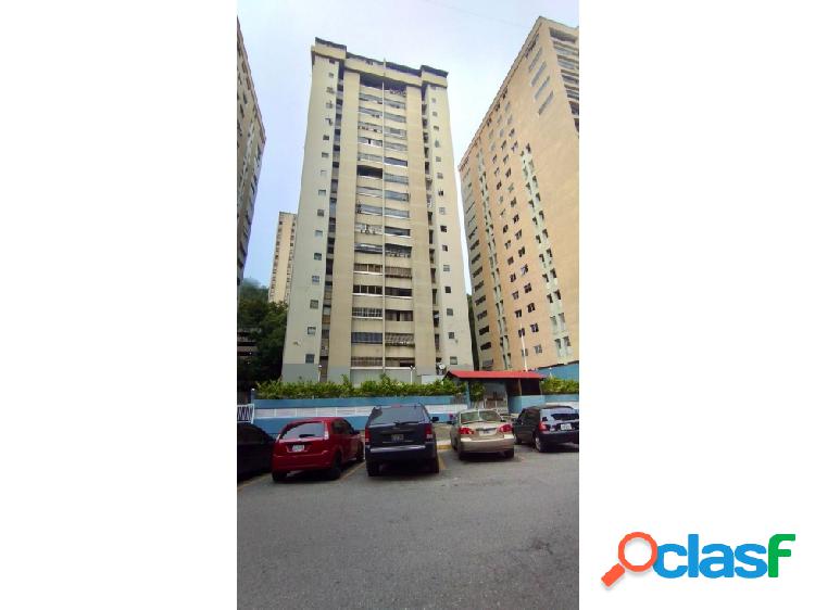 Vendo apartamento 102m2 El Cigarral 8505