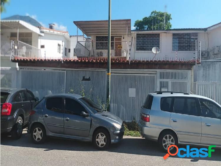 Vendo casa 330m2 La California Sur 9328