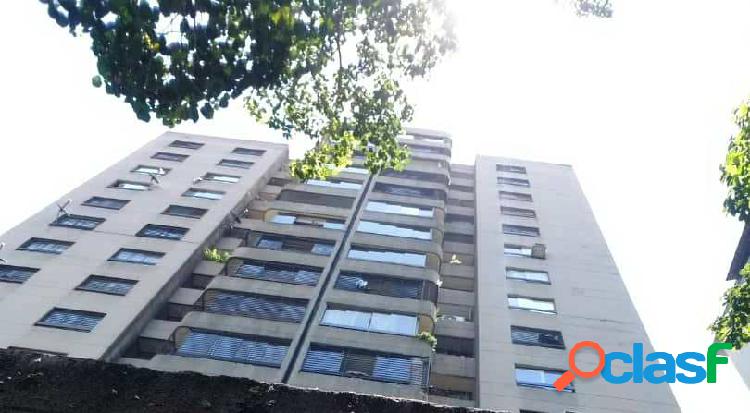 Venta | Apartamento 87 mt2 | Lomas del Avila