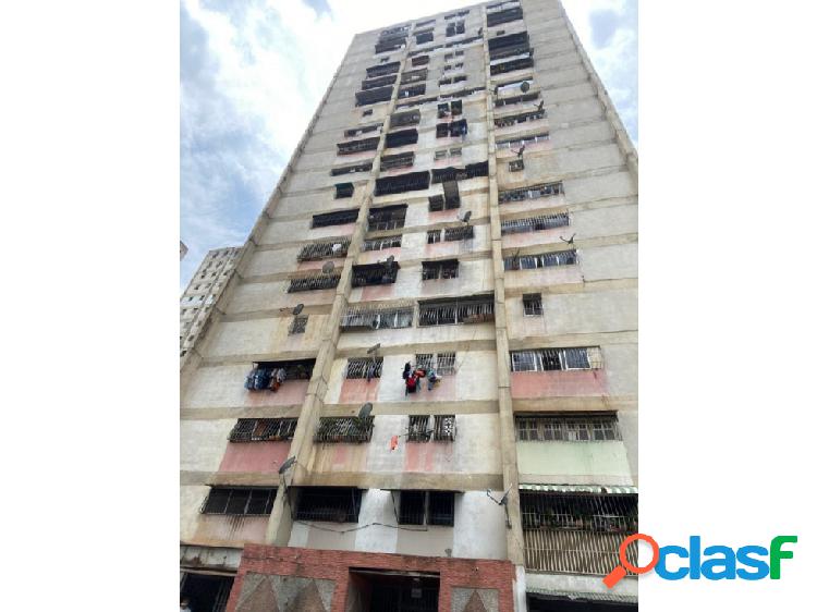 Venta. Apartamento. Caricuao. Caracas 157053