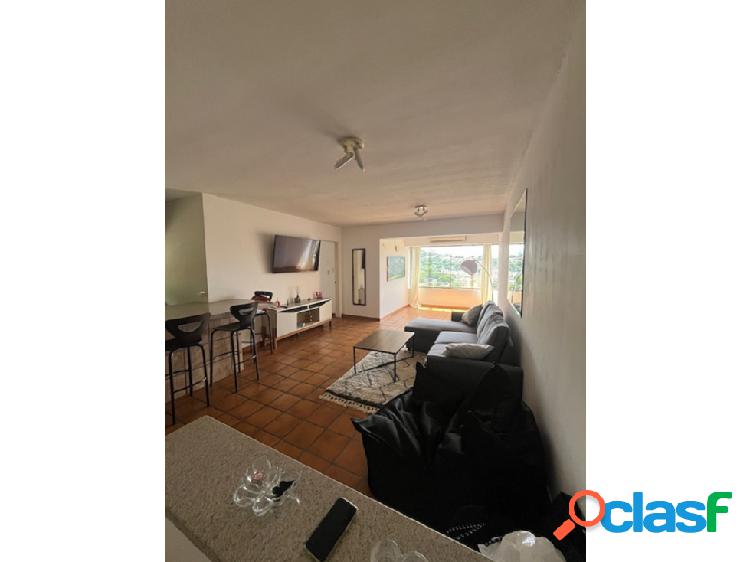 Venta. Apartamento. Colinas de Bello Monte. Caracas 157061