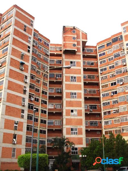 Venta Apartamento Original