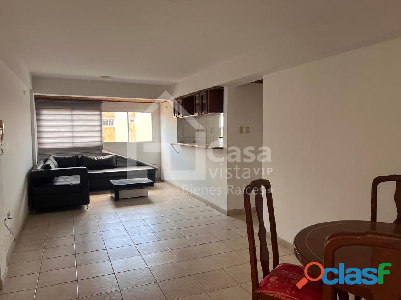 Venta Apartamento Residencias Villa Bonita