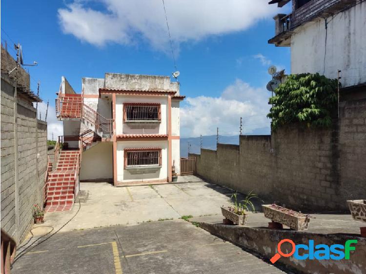 Venta. Casa. El Junquito. Caracas 157056