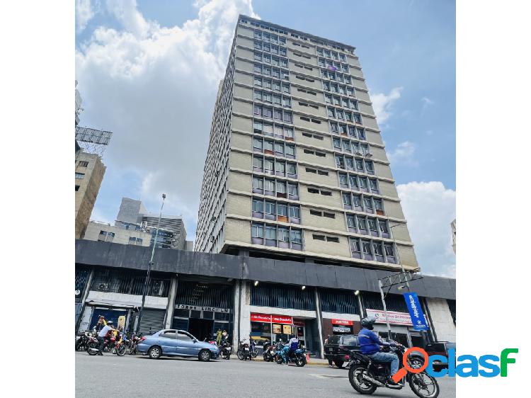 Venta Local Comercial en Sabana Grande MEI