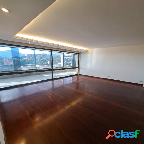 Venta Penthouse La trinidad