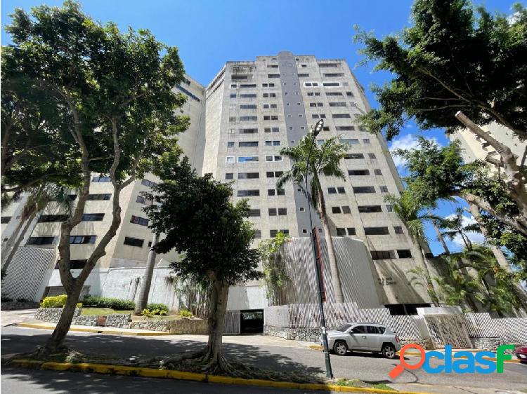 Venta de Apartamento en Altto Prado