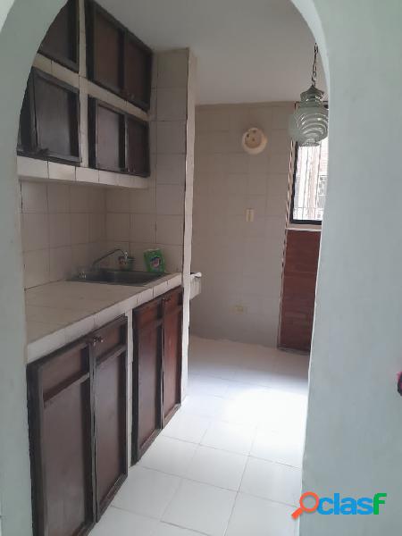 Venta de apartamento en la Casona Guatire