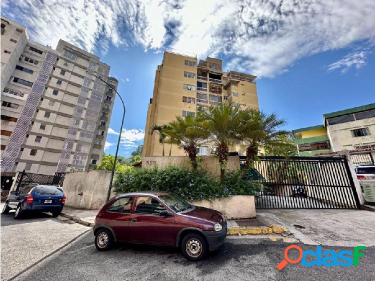 ALQUILER APARTAMENTO LA BOYERA 89M2/2H+S/2B/1PE SM