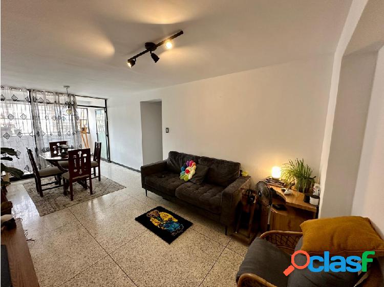 APARTAMENTO EN LA CANDELARIA (VENTA)