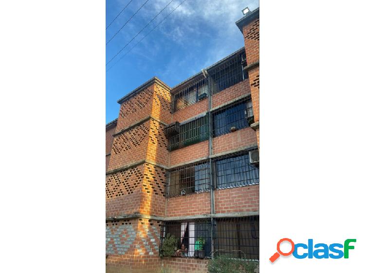 APARTAMENTO EN NUEVA CASARAPA (VENTA) SECTOR EL TABLON