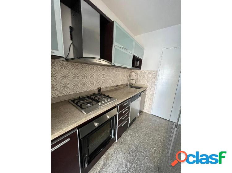 APARTAMENTO EN VENTA LA FLORIDA