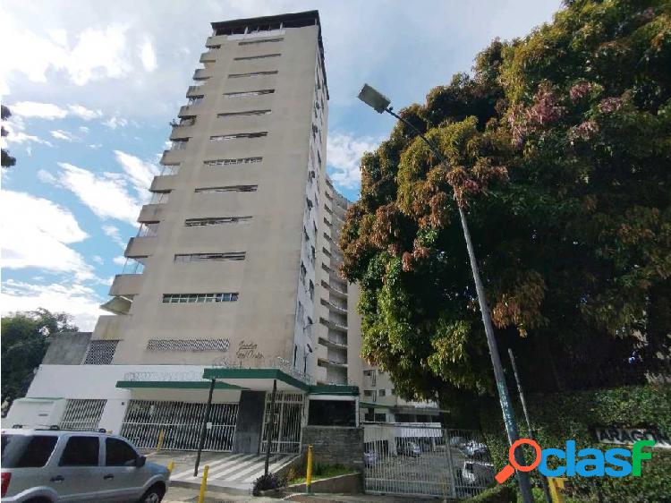 Alquilo apartamento 75m2 Alta Florida 4930