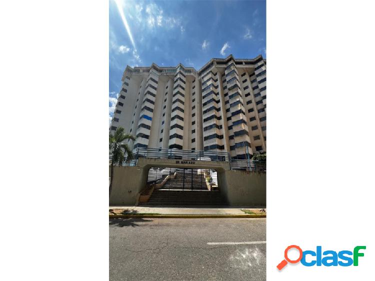 Amplio y Cómodo Apartamento Ubicado en Playa Grande