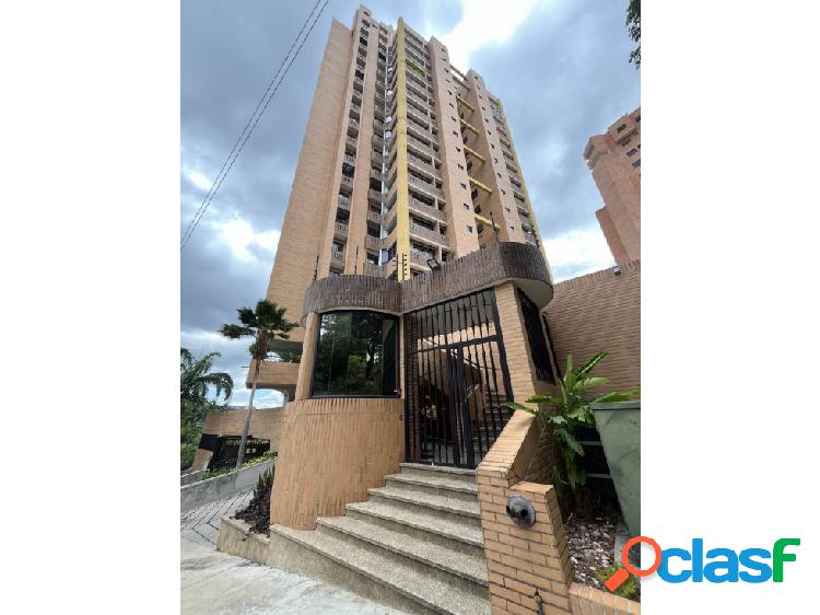 Annic Coronado Vende Apartamento en Las Chimeneas Valencia