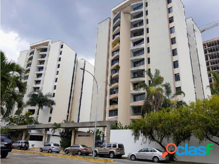 Annic Coronado Vende Hermoso Apartamento En Urbanización