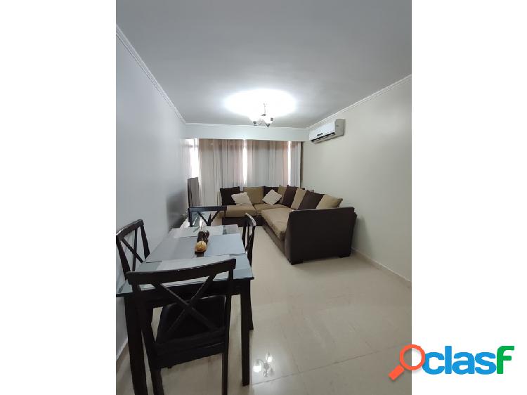 Apartamento Balcones 2