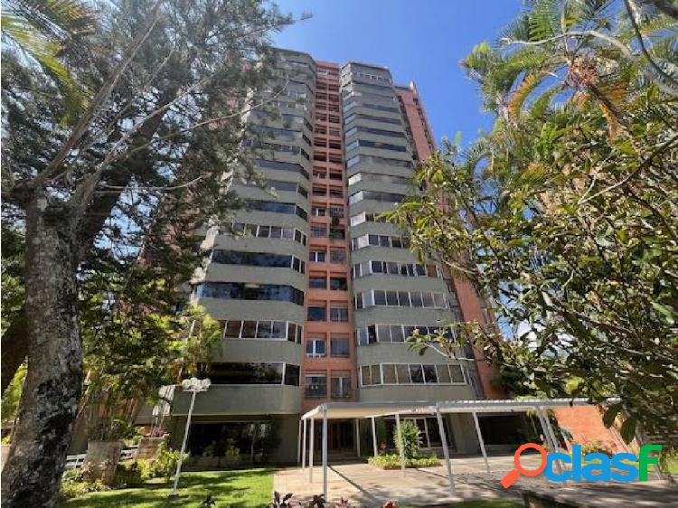 Apartamento Venta Los Naranjos ML