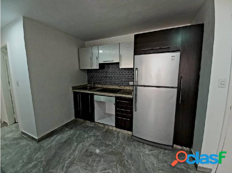 Apartamento en Alquiler Valle Topacio San Diego AR-8137230