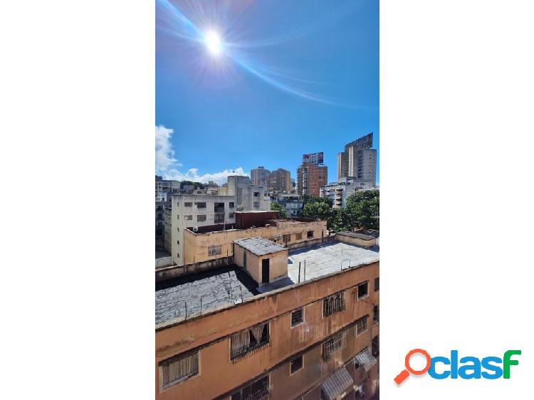 Apartamento en Bello Monte 86mts /3 Hab /2 Bañ/s/p