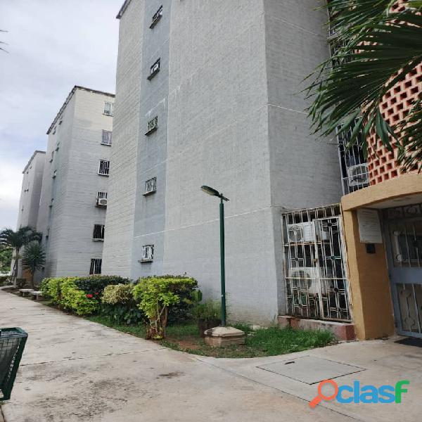 Apartamento en Venta en Res. Terrazas de San Diego,