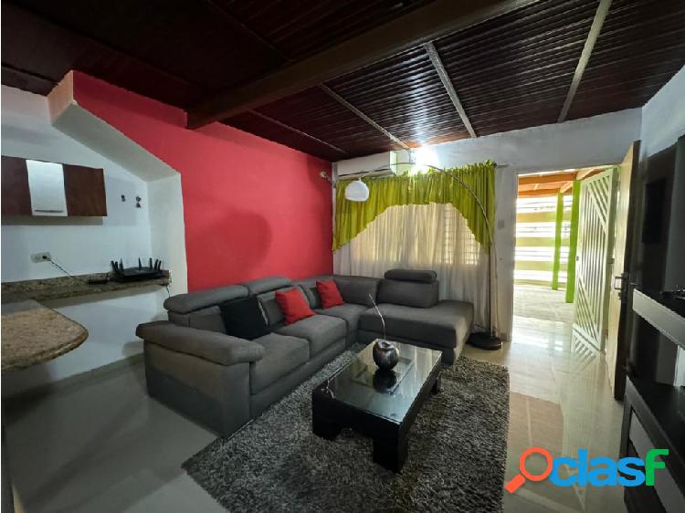 Apartamento en Venta en la Urb. La Orquídea, La Morita I