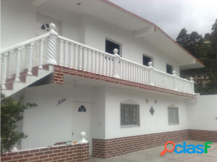 Apartamento en alquiler La Peña 105 Mts2 San Antonio de Los