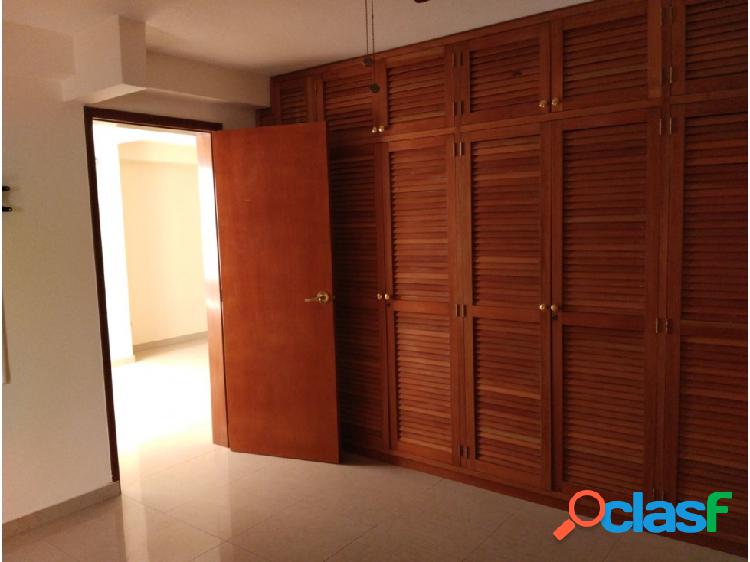 Apartamento en venta 65m², AV PAUJI RES ARAGUAO 7A