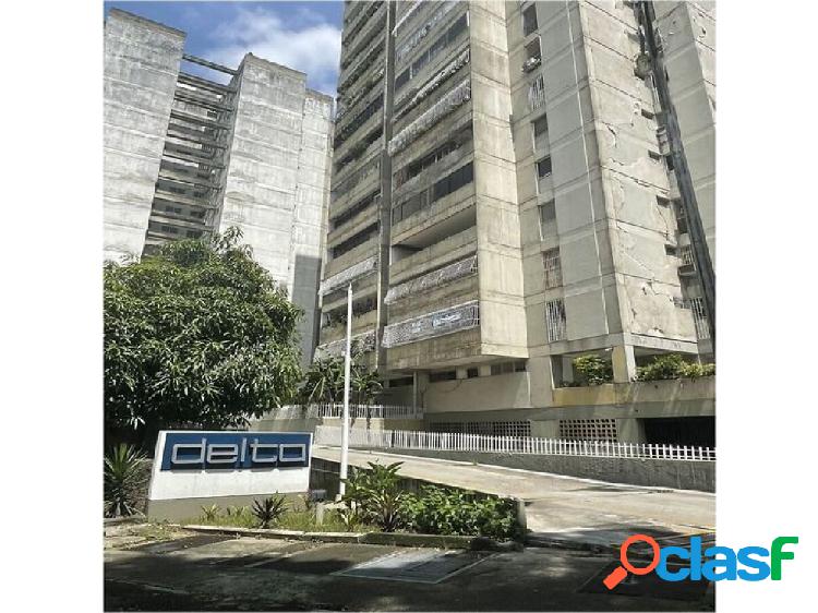 Apartamento en venta - San Bernardino