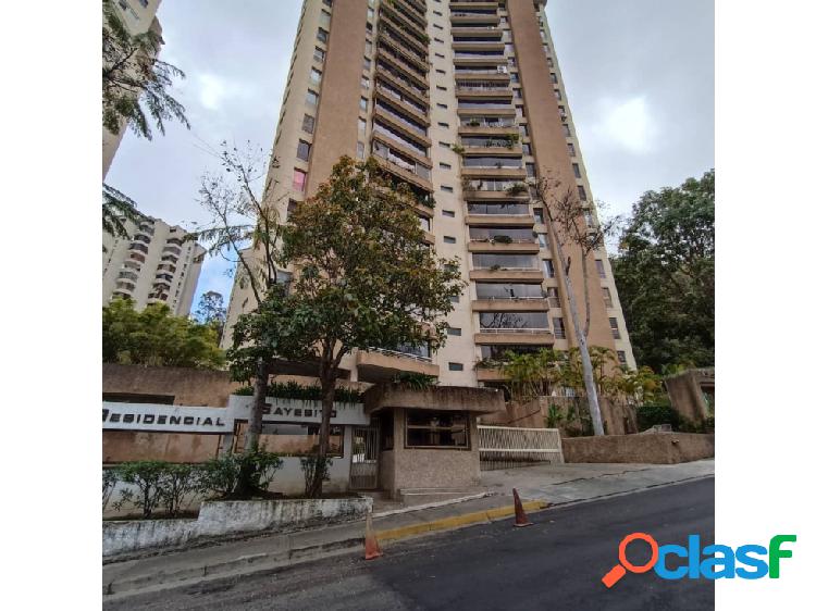 Apartamento en venta en Manzanare Este