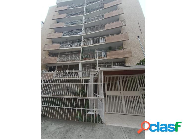 Apartamento en venta en los Palos Grandes