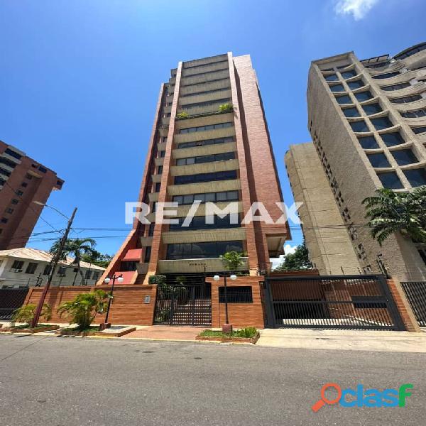 Apto. en Venta Edif. Yohana Remax Millenium