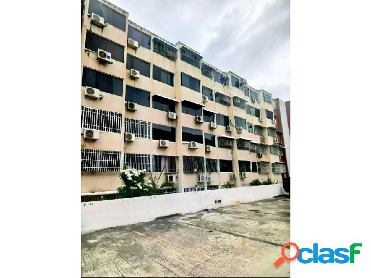 Bello Apartamento de 56mt2 en zona privilegiada de Maiquetia