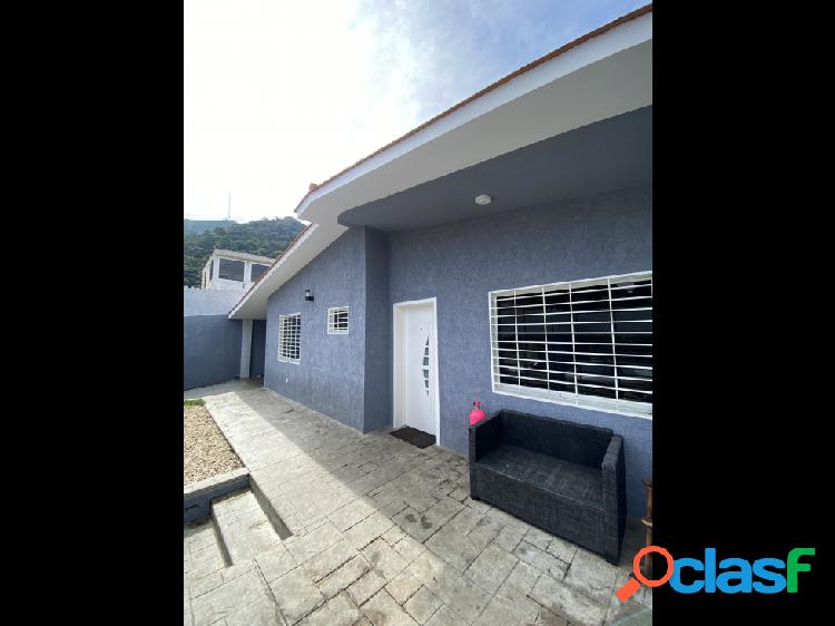 Casa Moderna Impecable en Trigal Norte Conjunto Cerrado