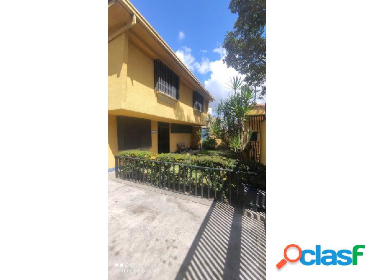 Casa Venta Macaracuay Residencial o Comercial con Patente