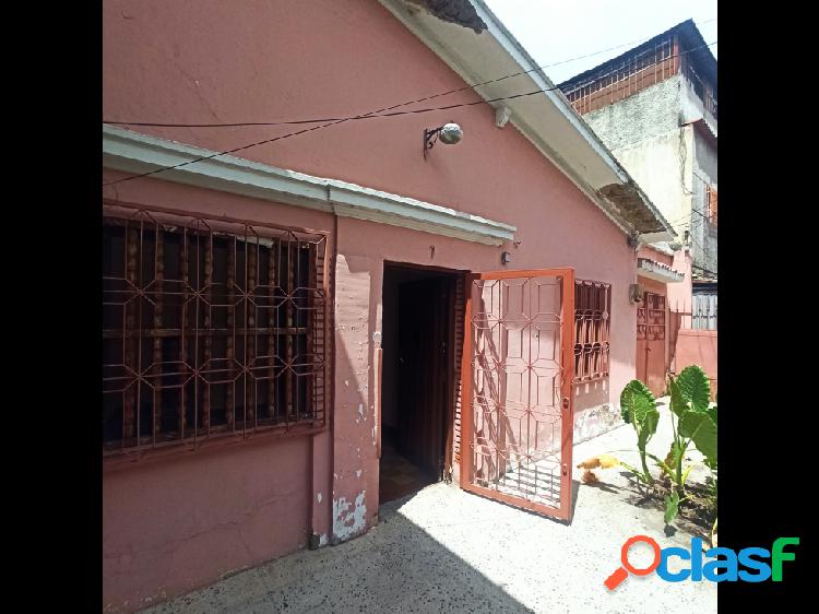 Casa en venta en Artigas