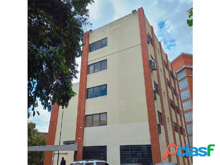 Consultorio Médico en San Bernardino Caracas