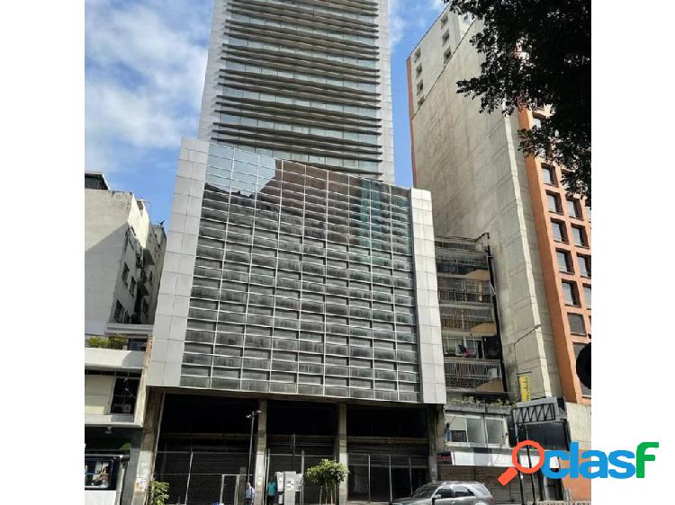 Edificio en venta en Chacao