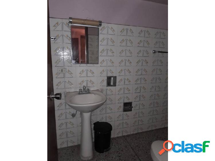 En Venta Apartamento Oeste de Barquisimeto Edificio Polo