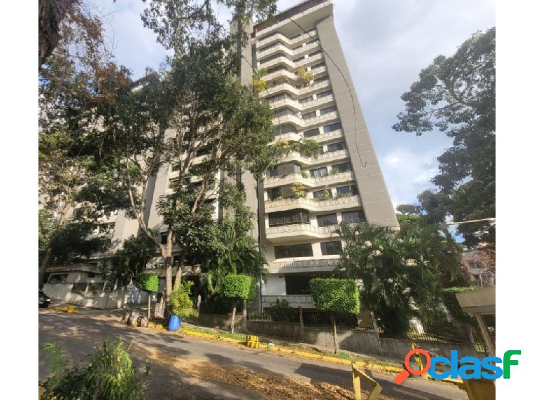 Excelente oportunidad en Venta Apartamento en Terrazas del