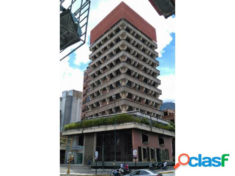 Oficina en Venta 88.10 m2 Los Dos Caminos