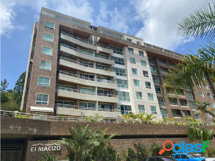 Se alquila Local/Oficina 170m² La Trinidad