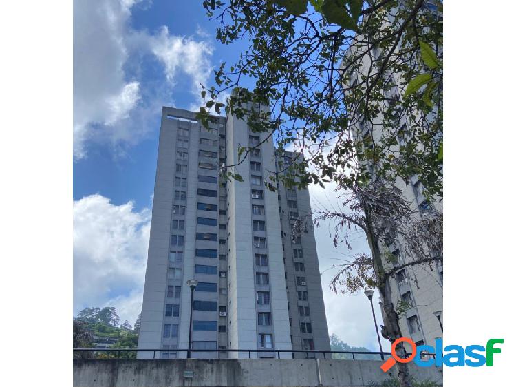 Se vende apartamento 82m2 La Boyera 6739