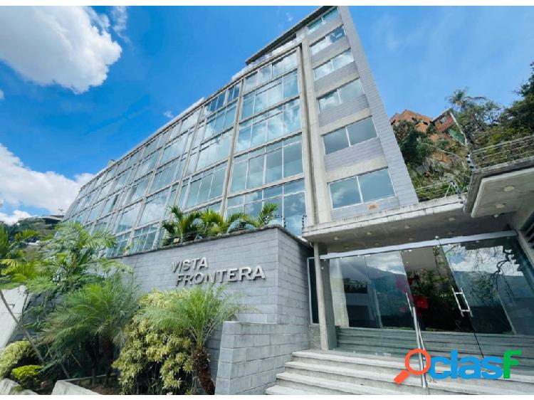 Se vende o alquila apto dúplex 117m2 2h/3b/2p Lomas de las