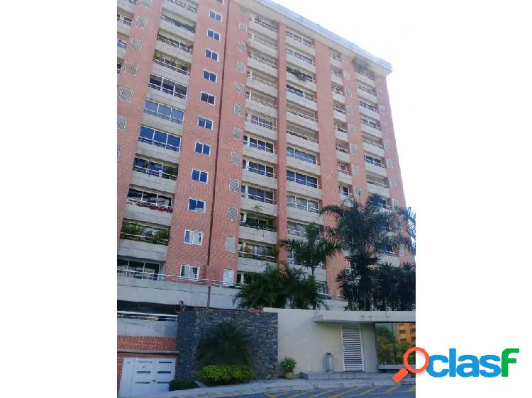 Vendo apartamento 109m2 Santa Ines 7739