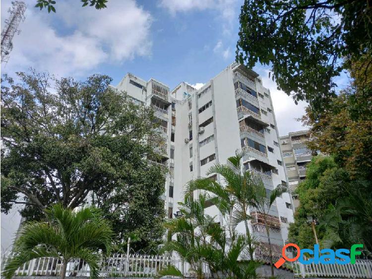 Vendo bello apartamento totalmente remodelado Boulevard El